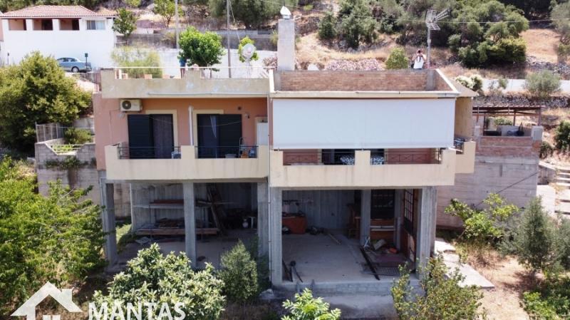 Main image of property: Ionian Islands, Cephalonia, Argostoli