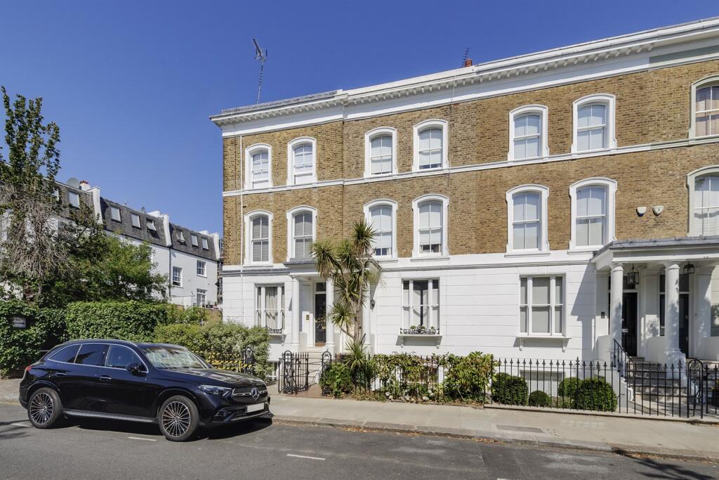 Property photo 7