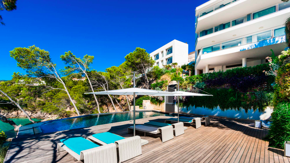 Main image of property: Camp de Mar, Mallorca, Balearic Islands