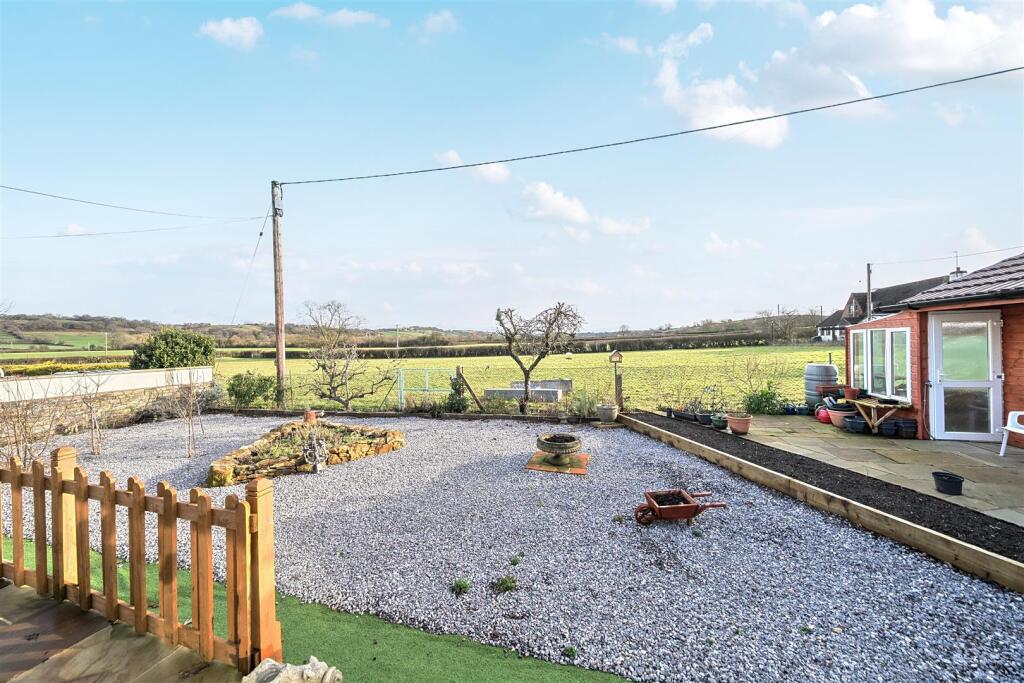 Additional image 18 of Barrows Hill, East Chinnock, Yeovil