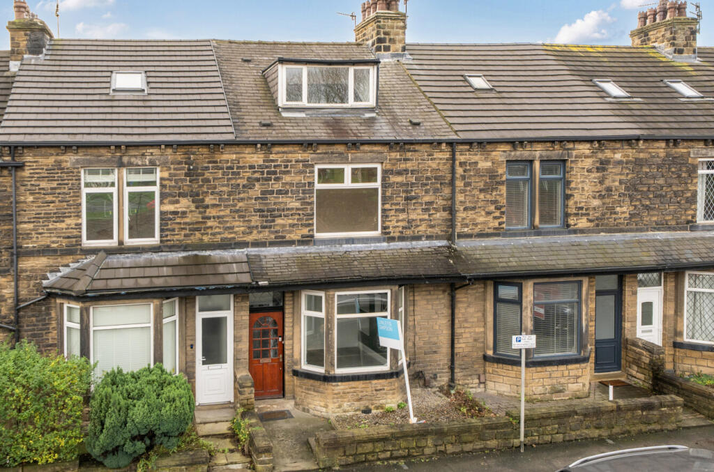 Main image of property: Bradford Road, Stanningley, Pudsey, West Yorkshire, LS28