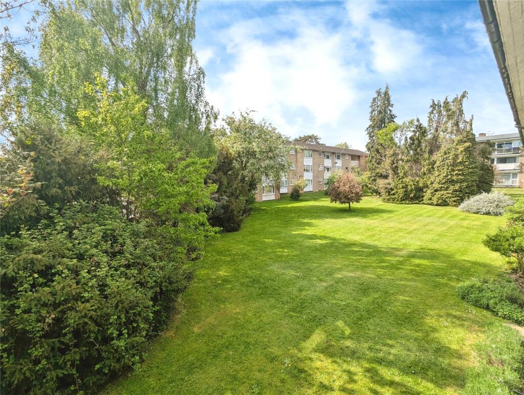 Southcote Road, Reading, Berkshire photo 2