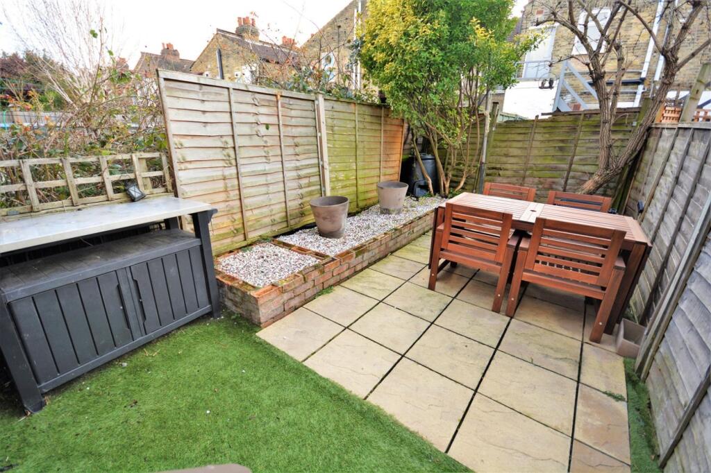 Property photo 6