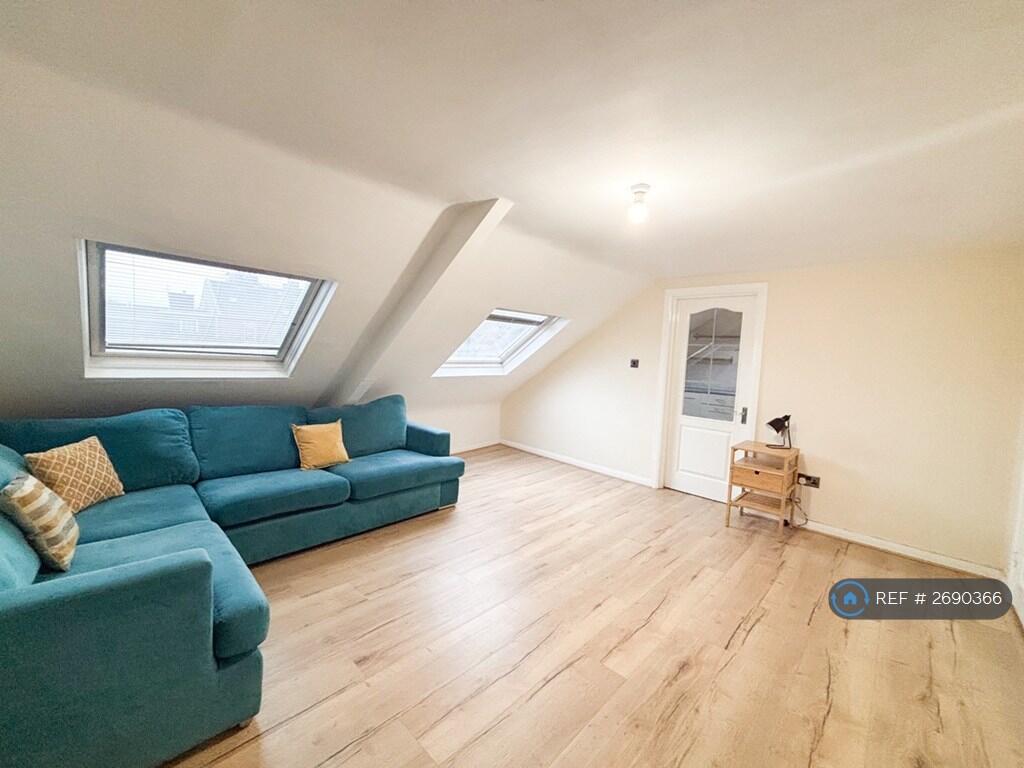 Main image of property: Westgate Road, Newcastle Upon Tyne, NE4
