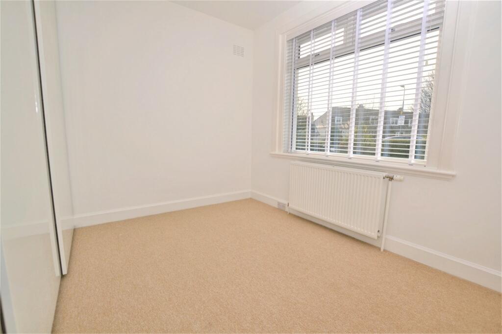 House in Edinburgh - View 4