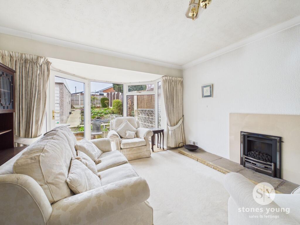 Additional image 7 of Stone Hill Drive, Blackburn, BB1