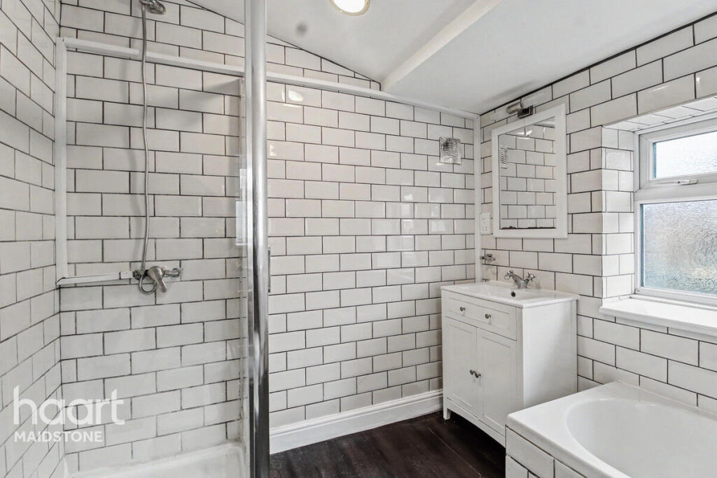 Main image of property: Old Tovil Road, Maidstone