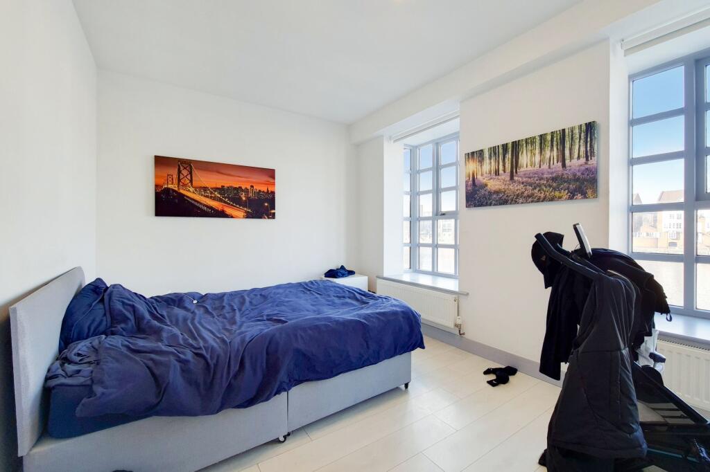Property photo 10