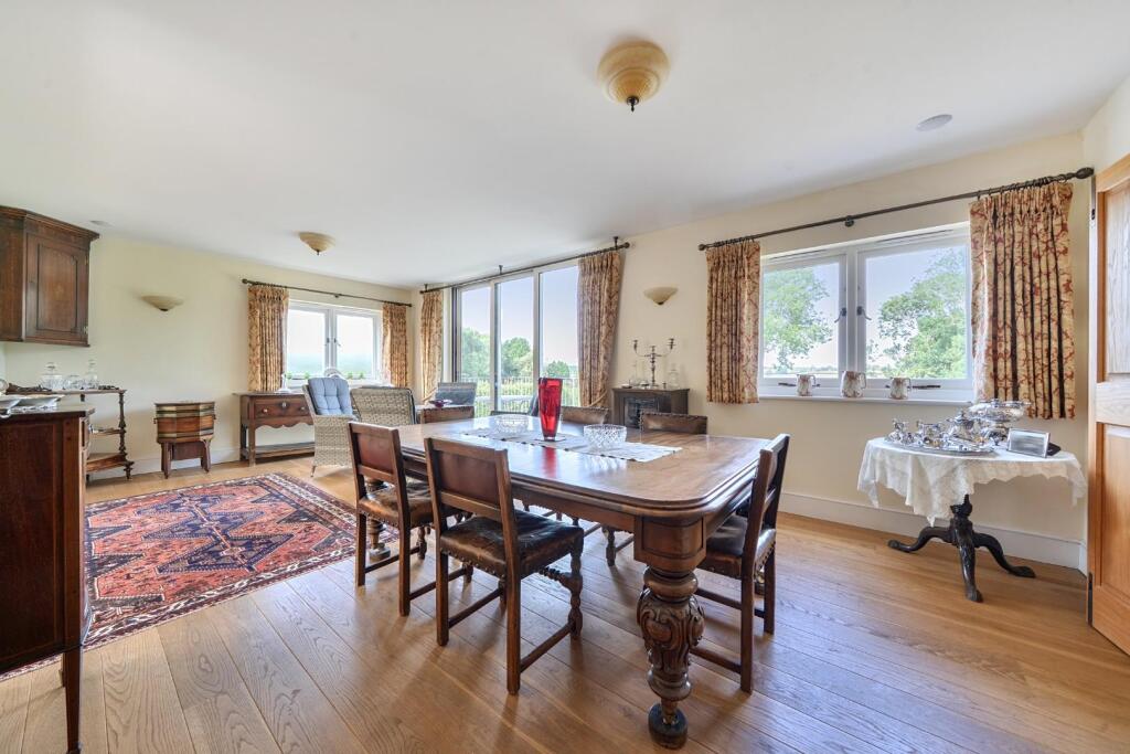 House in Leicester - View 4