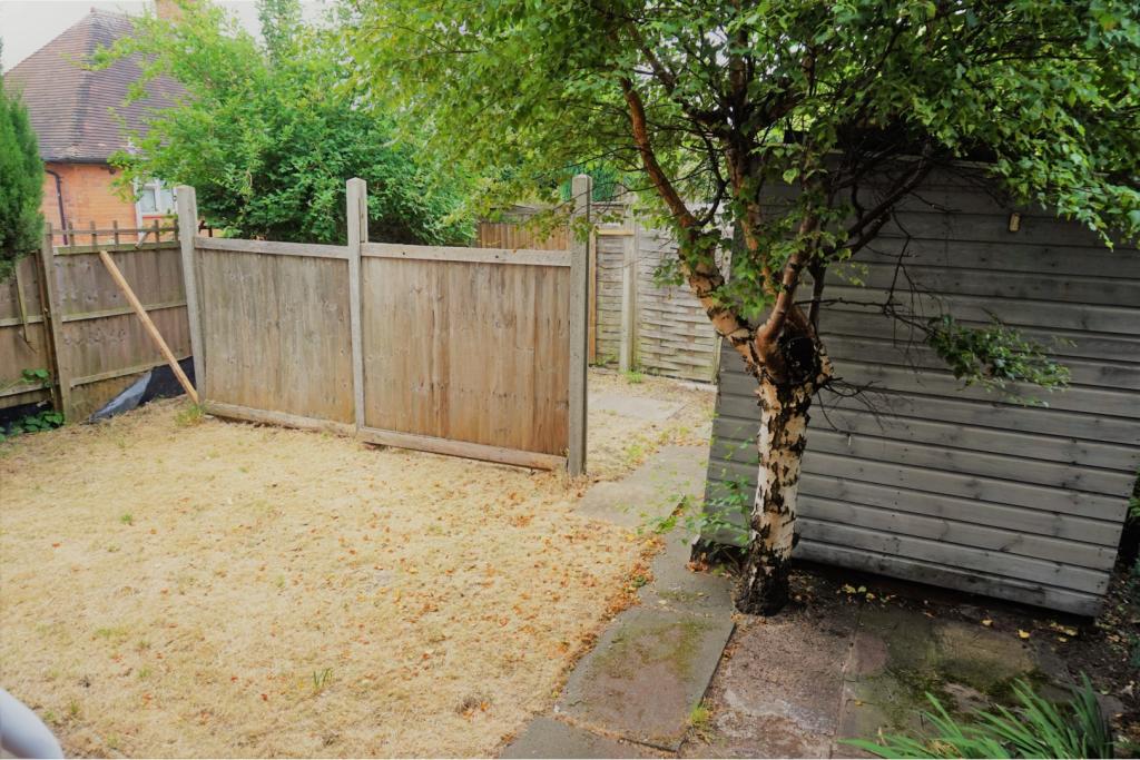 Photo of the property