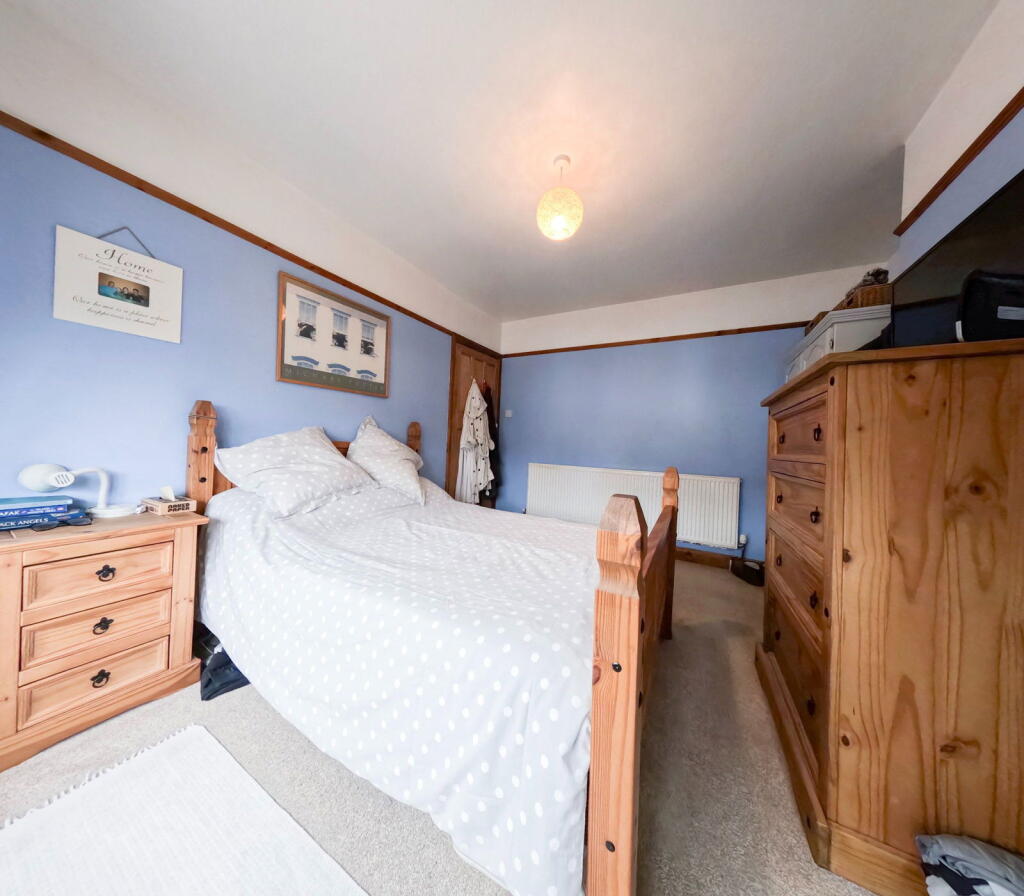 Additional image 15 of Four Oaks Common Road, Four Oaks, Sutton Coldfield, B74 4NW