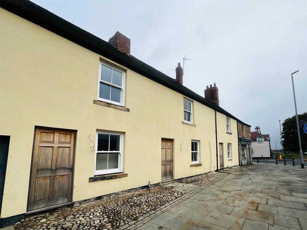 Main image of property: Front Street, West Auckland, Bishop Auckland, Durham, DL14