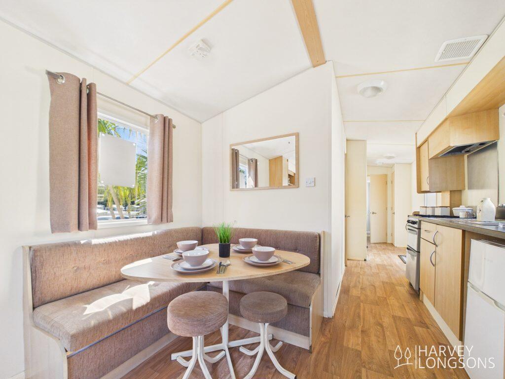 House in Tonbridge - More
