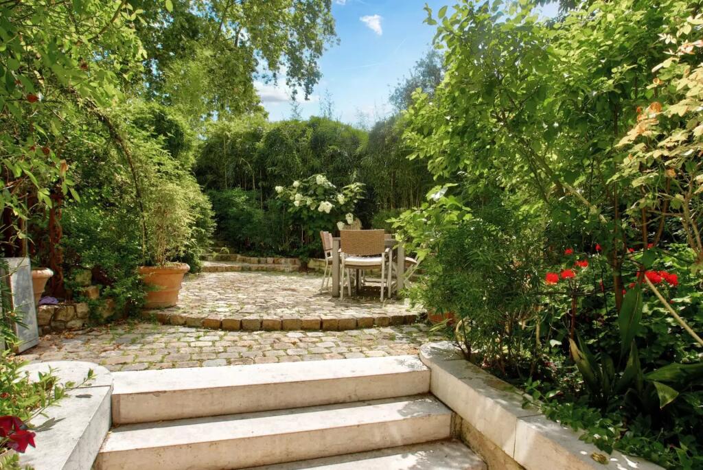 Main image of property: France