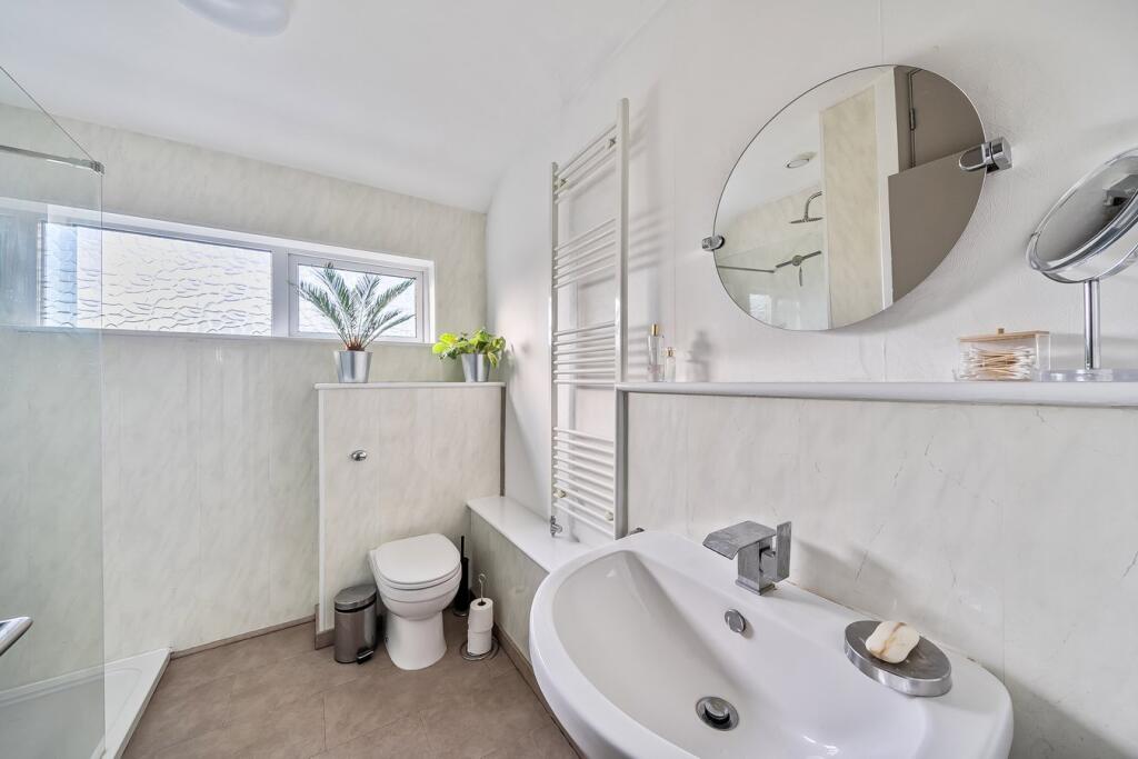 Additional image 23 of Fayreway, Croscombe, Wells, BA5