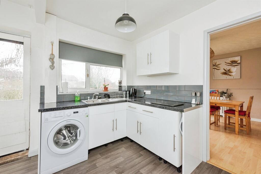 Additional image 16 of Colmore Drive, Sutton Coldfield