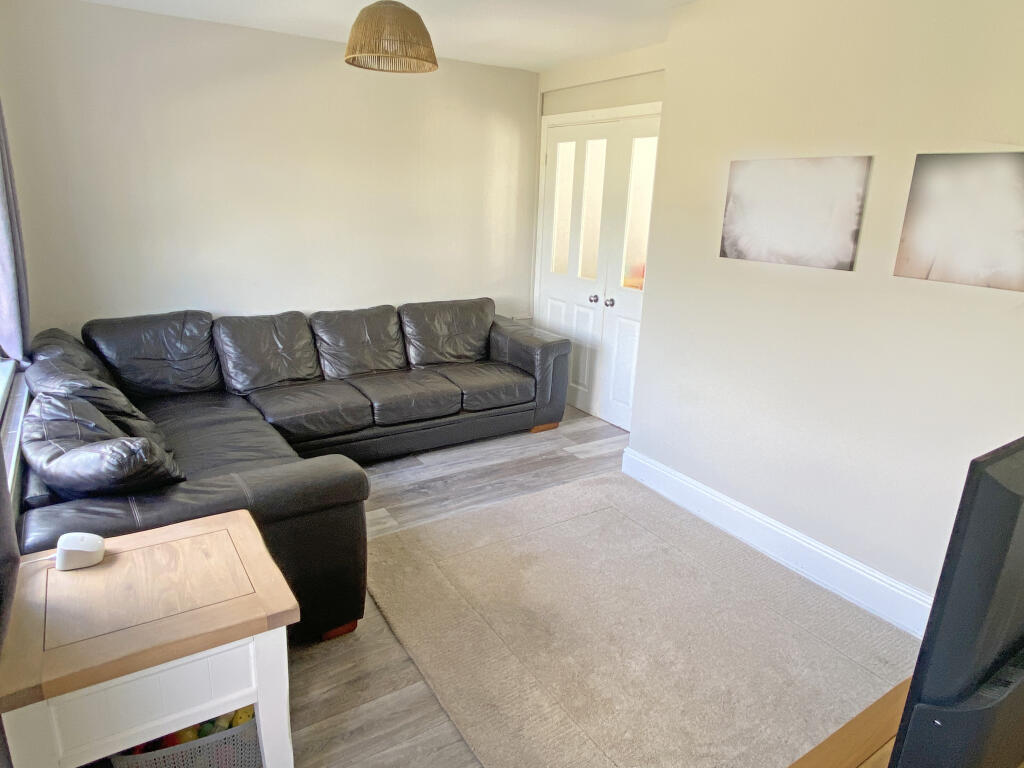 House in Cardiff - View 5