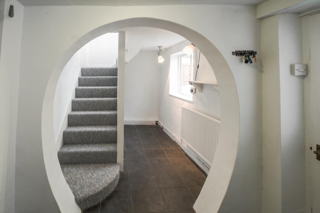 House in Taunton, Hambridge and Westport - View 5