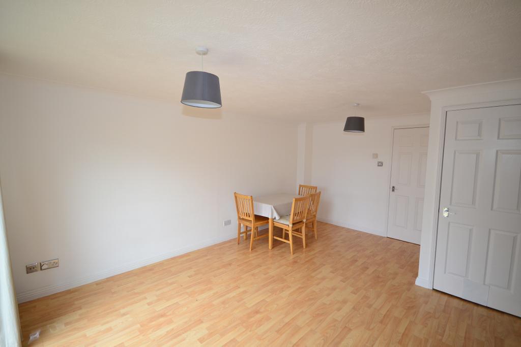 House in Milton Keynes, Snelshall East, Shenley Brook End - View 3