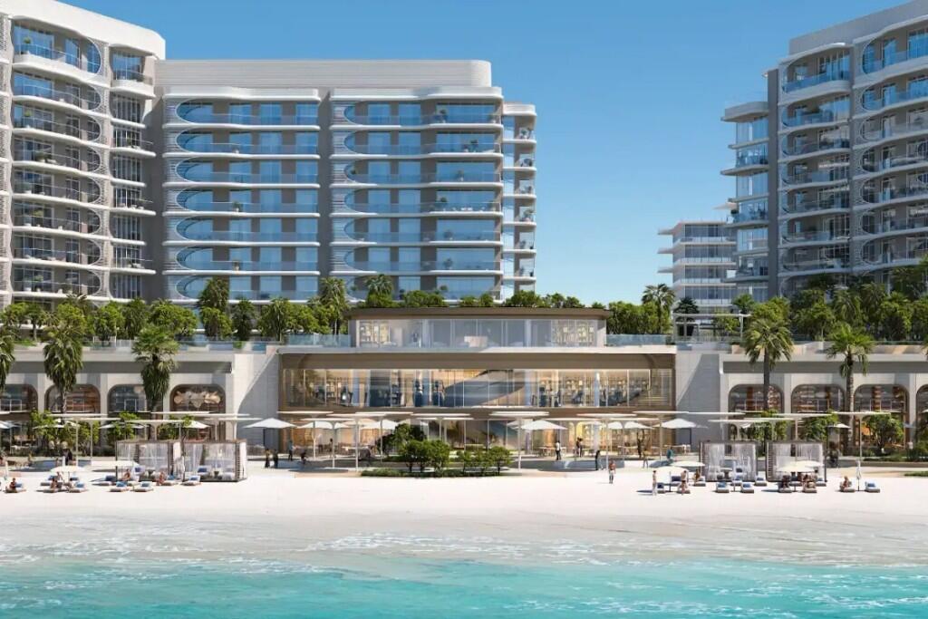 Main image of property: Abu Dhabi