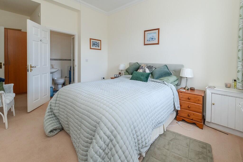 Additional image 9 of Raines Road, Giggleswick, BD24