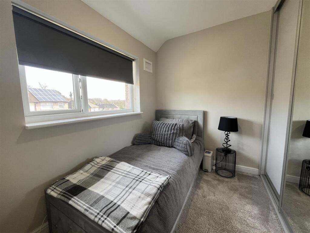 Additional image 16 of Fairfax Avenue, Bradford