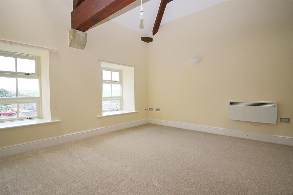 Additional image 14 of Woodlands Mill, Steeton