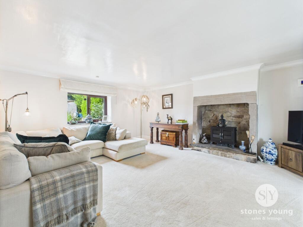 Additional image 2 of Whinney Lane, Blackburn, BB2