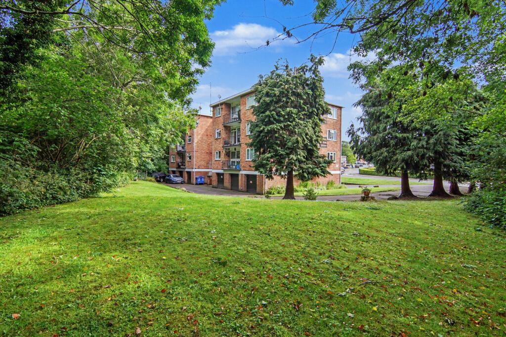 Alderminster Road, Coventry, CV5 photo 4