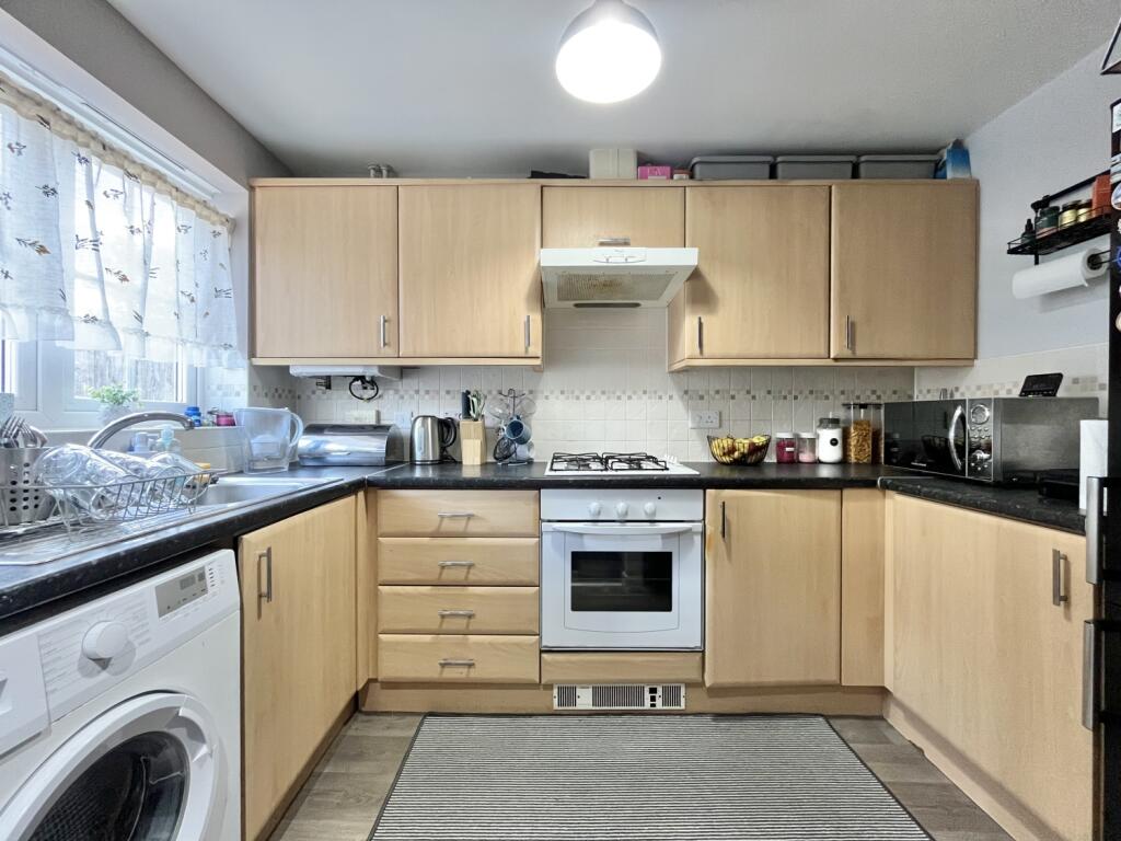 House in Wolverhampton - More