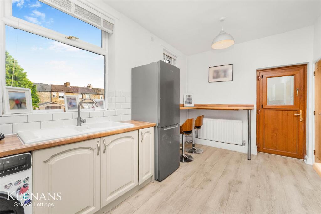 Additional image 9 of Hamer Avenue, Loveclough, Rossendale