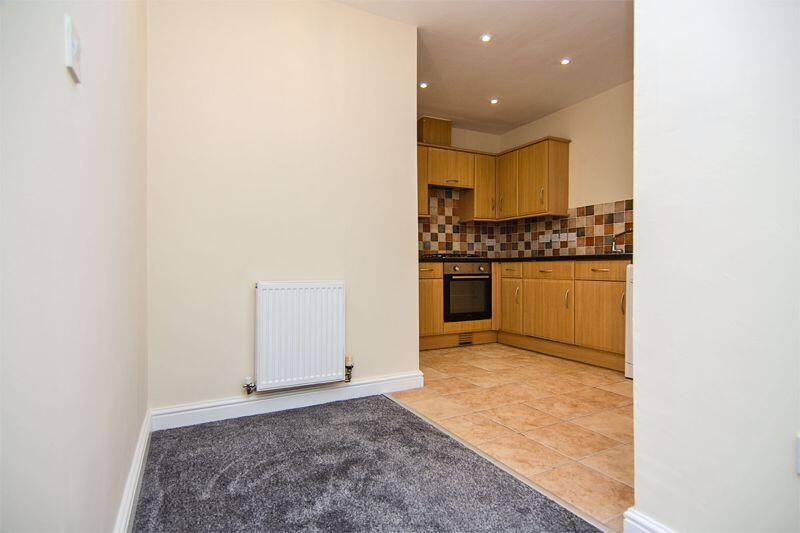 Apartment in Walsall - View 5