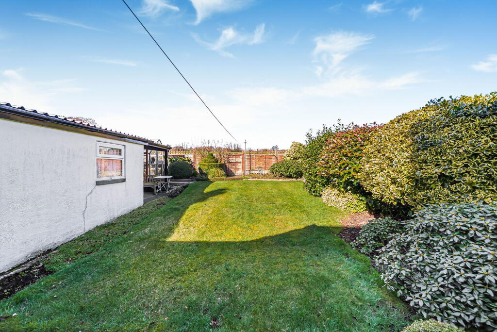Additional image 18 of Wheatley Lane Road, Fence, Burnley, BB12 9EP