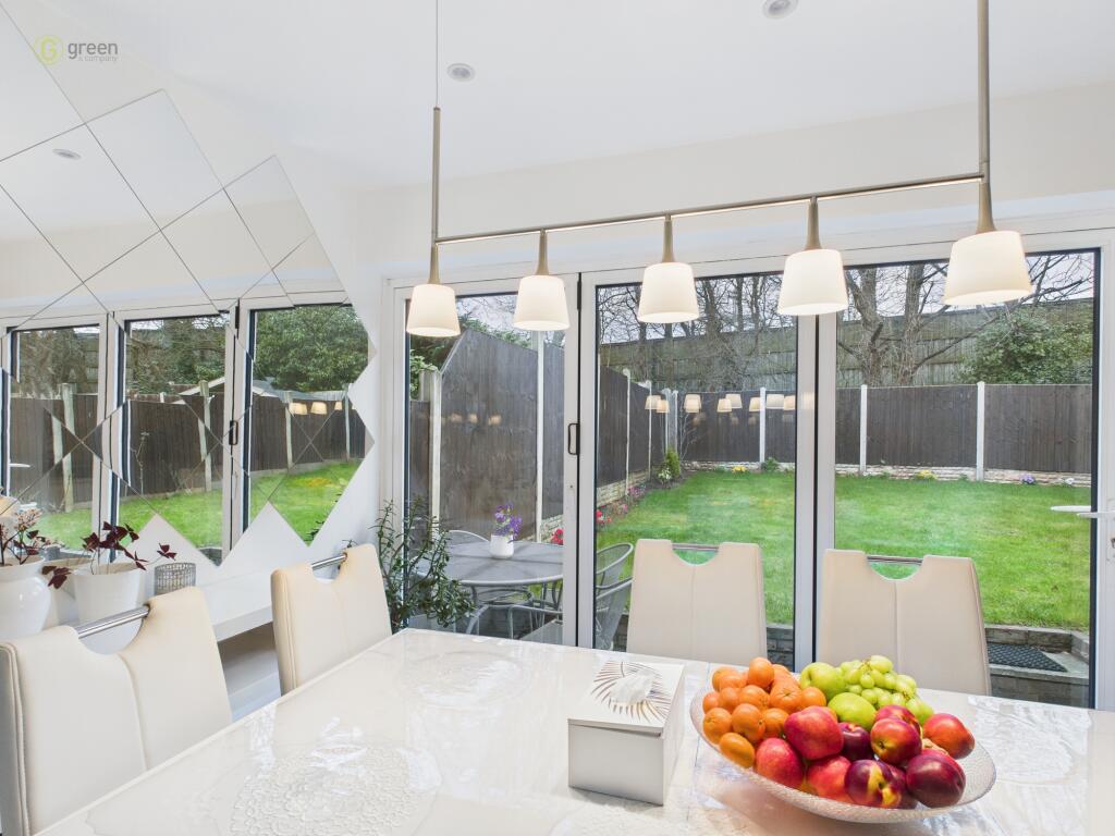 Additional image 5 of Longleat, Great Barr, Birmingham, B43