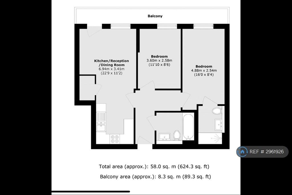 Property photo 11