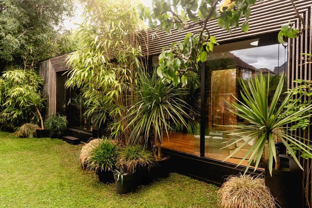 Additional image 7 of West Midlands, Birmingham