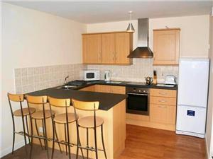 Main image of property: King Street, City Centre, Aberdeen, AB24