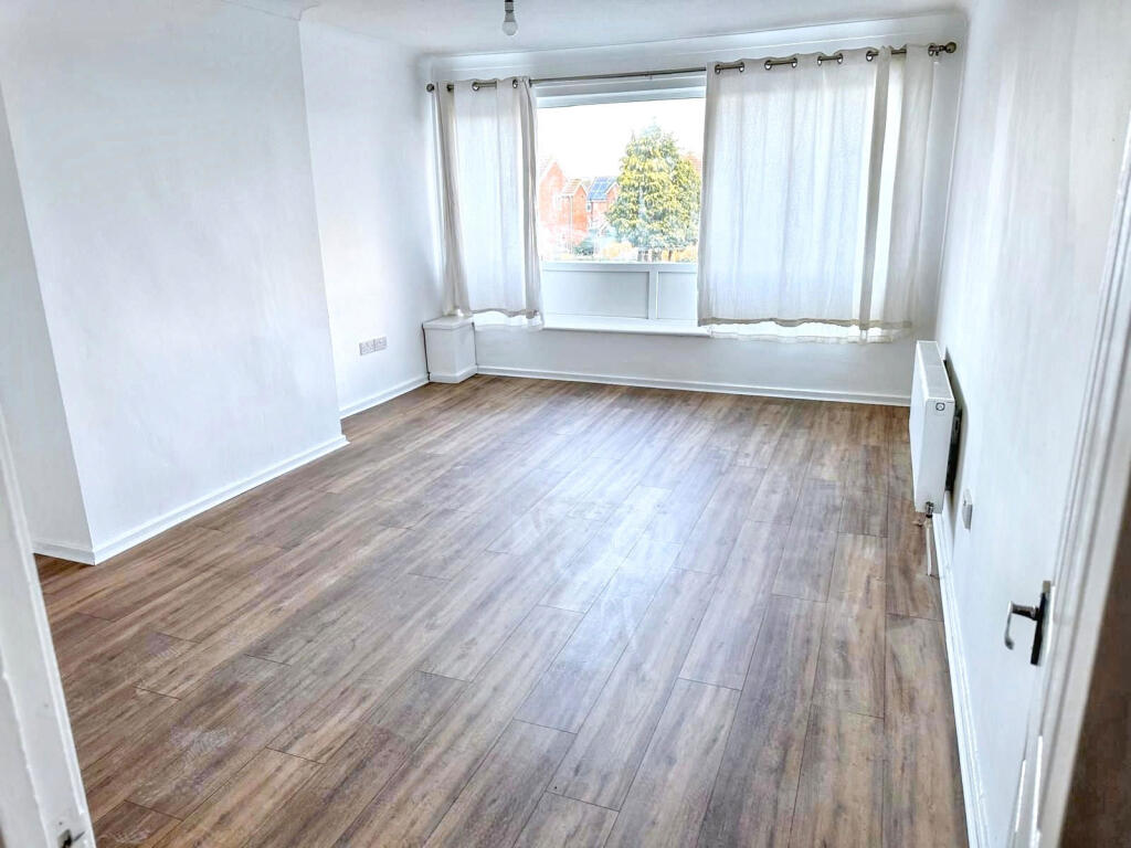 Main image of property: Hilda Park, Chester Le Street, Durham, DH2 2JP