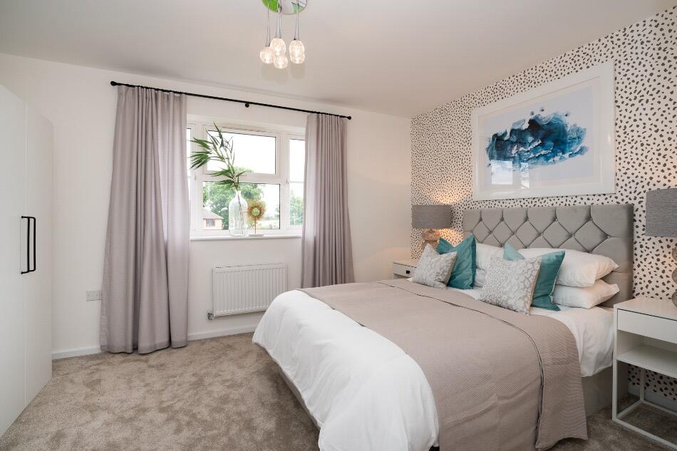 House in Watford - View 2