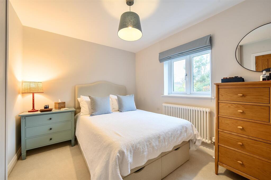 Additional image 11 of Wychwood Avenue, Knowle