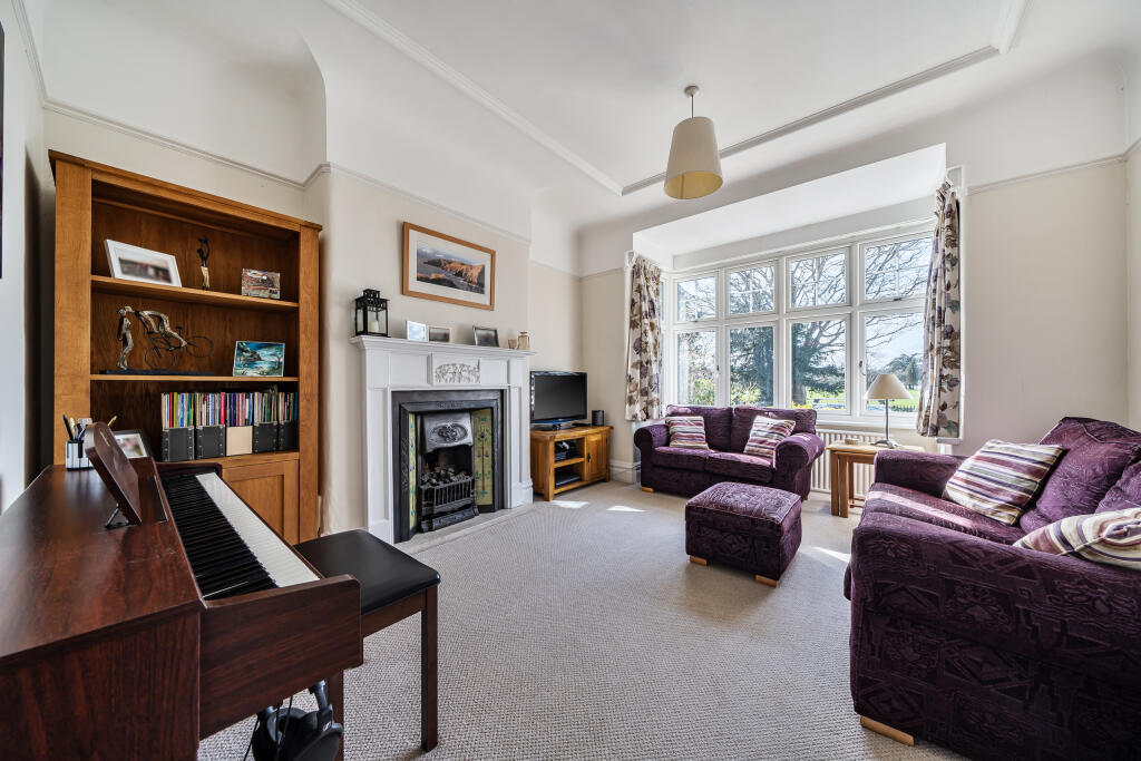 Canford Lane, Westbury on Trym,Bristol, Bristol, BS9 photo 3