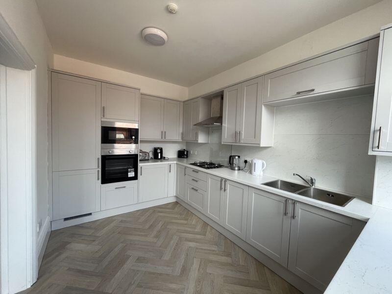 Main image of property: Wyresdale Road, Bolton, Lancashire. ***EN SUITE DOUBLE ROOM IN A PROFESSIONAL HOUSE SHARE***