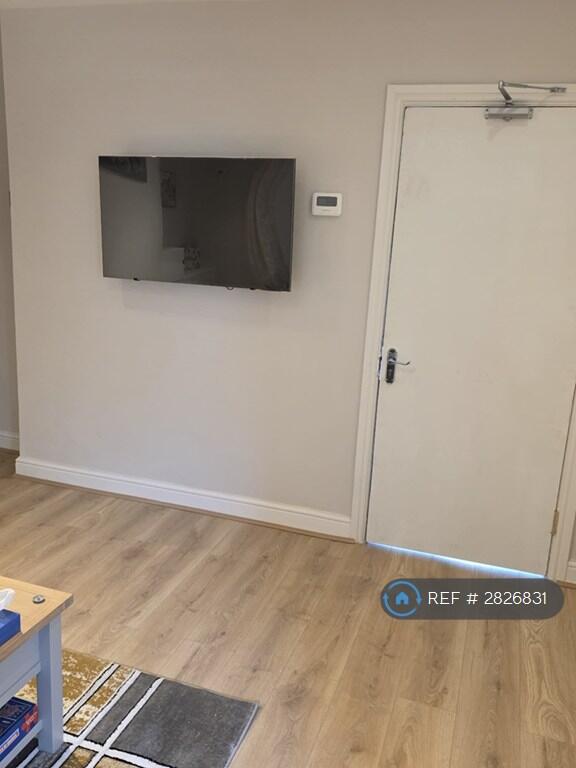 Additional image 16 of Dufton Road, Quinton, Birmingham, B32