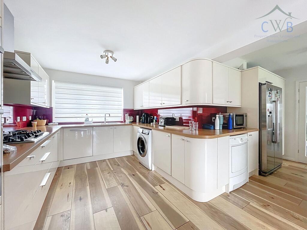 Main image of property: Pout Road, Snodland, ME6