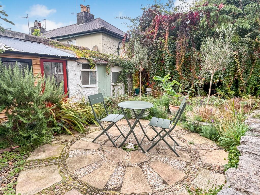 House in Teignbridge, Ashburton - View 5