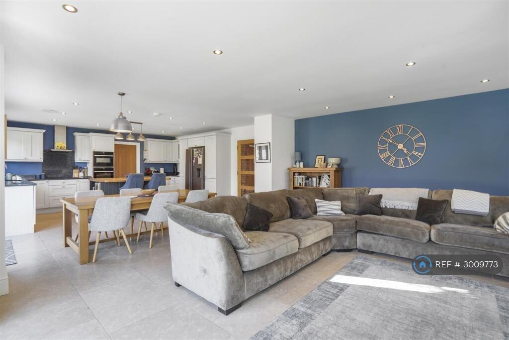 House in Coventry - More