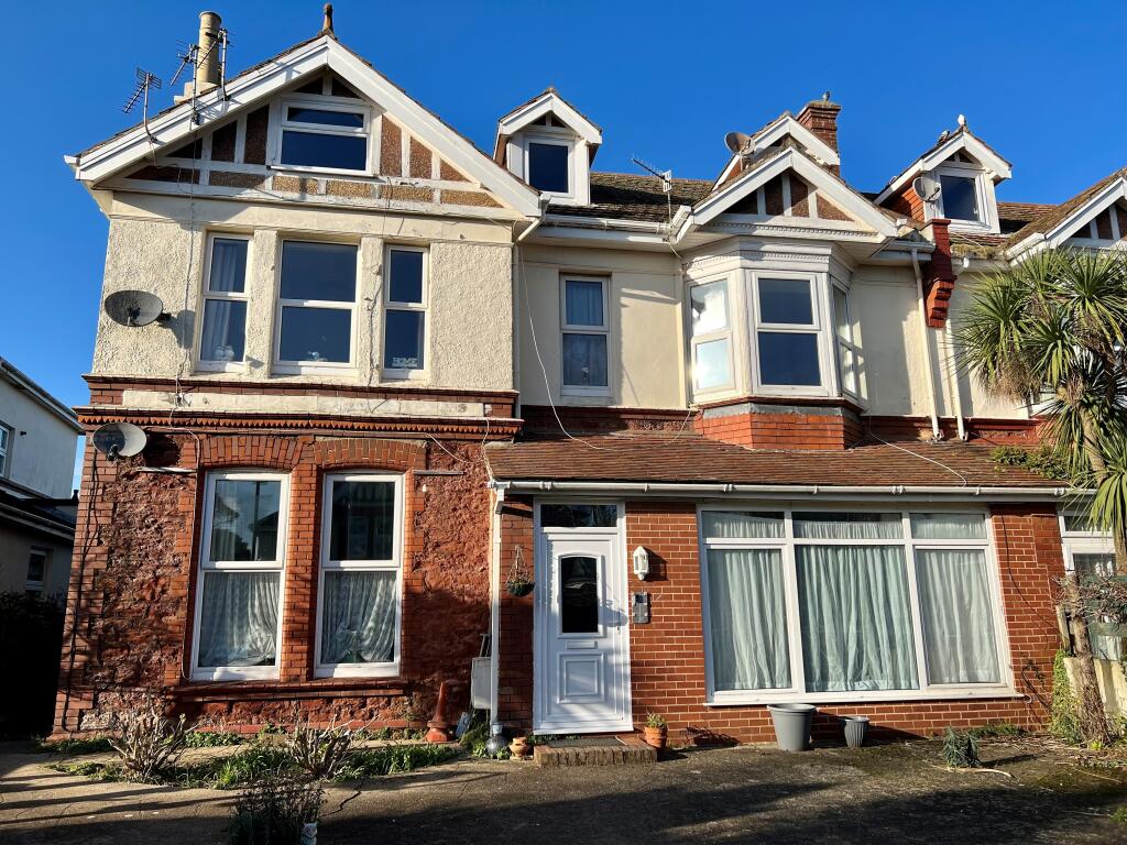 Main image of property: Elmsleigh Park, Paignton - Water Rates INCLUDED!