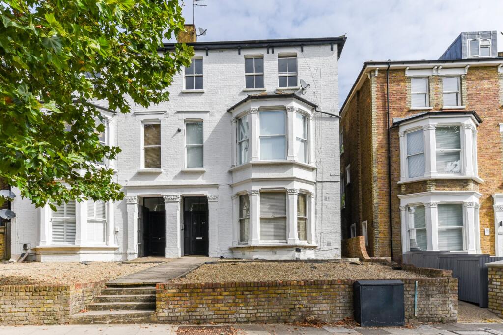 Property photo 8