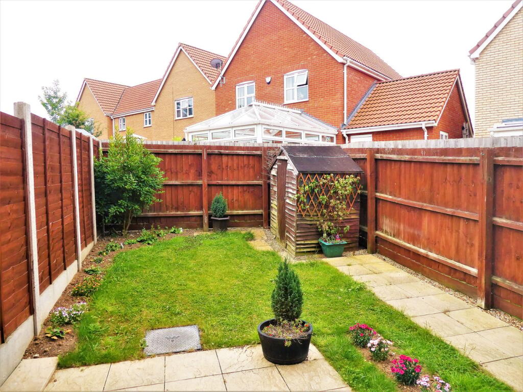 Property photo 8