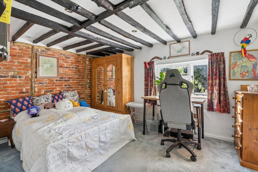 House in Hemel Hempstead - View 4
